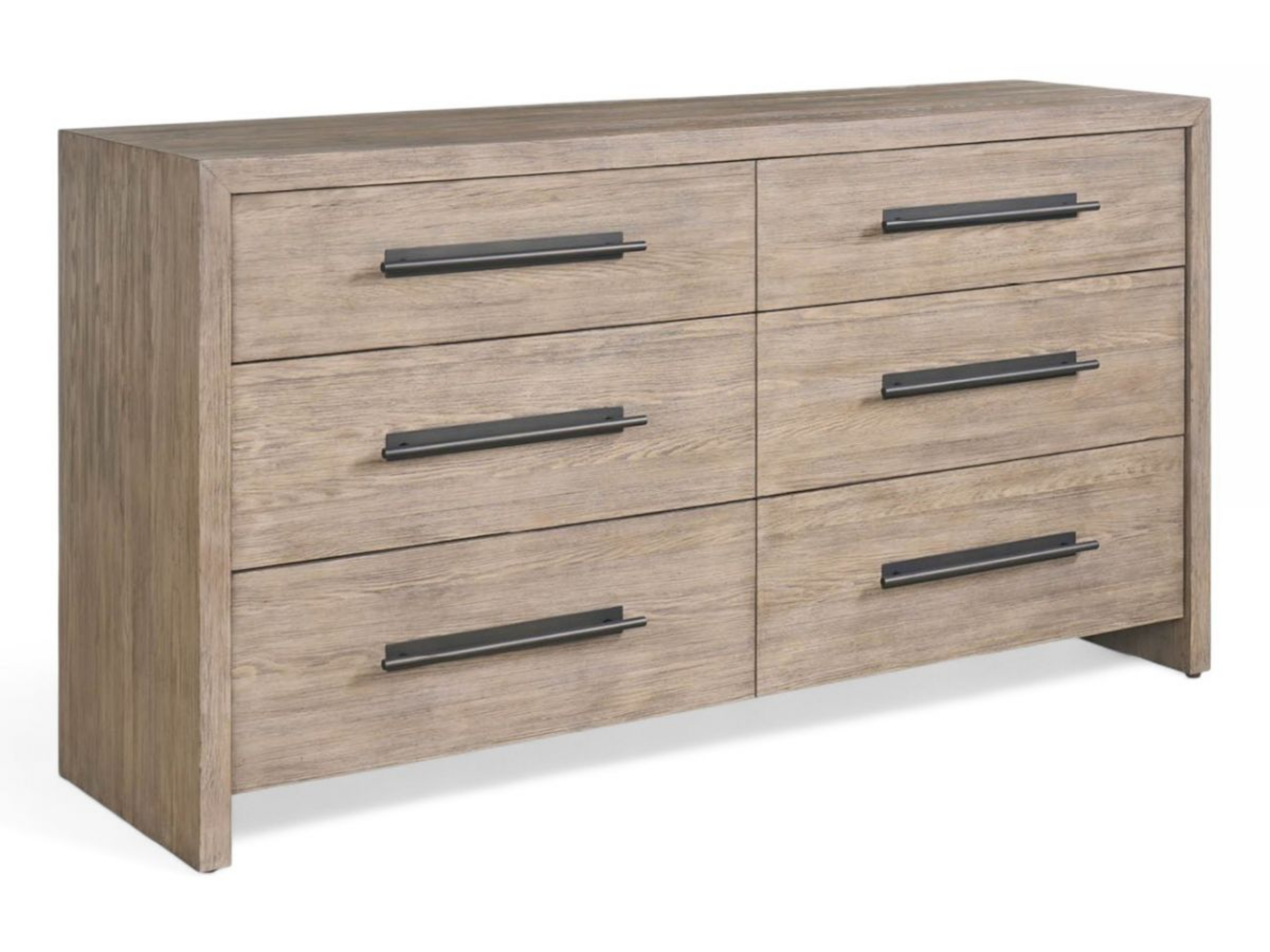 Picture of Boulder Dresser