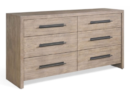 Picture of Boulder Dresser