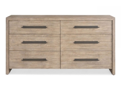 Picture of Boulder Dresser