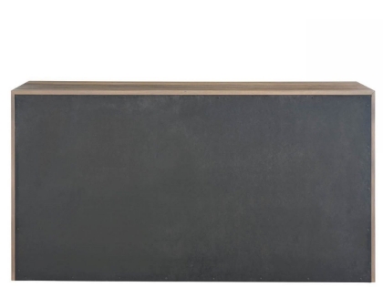 Picture of Boulder Dresser