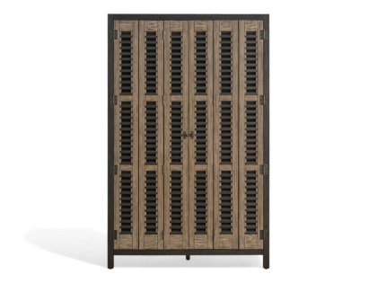 Picture of Dwell Bar Cabinet