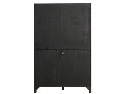 Picture of Dwell Bar Cabinet