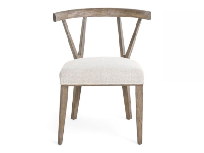 Picture of Boulder Dining Chair