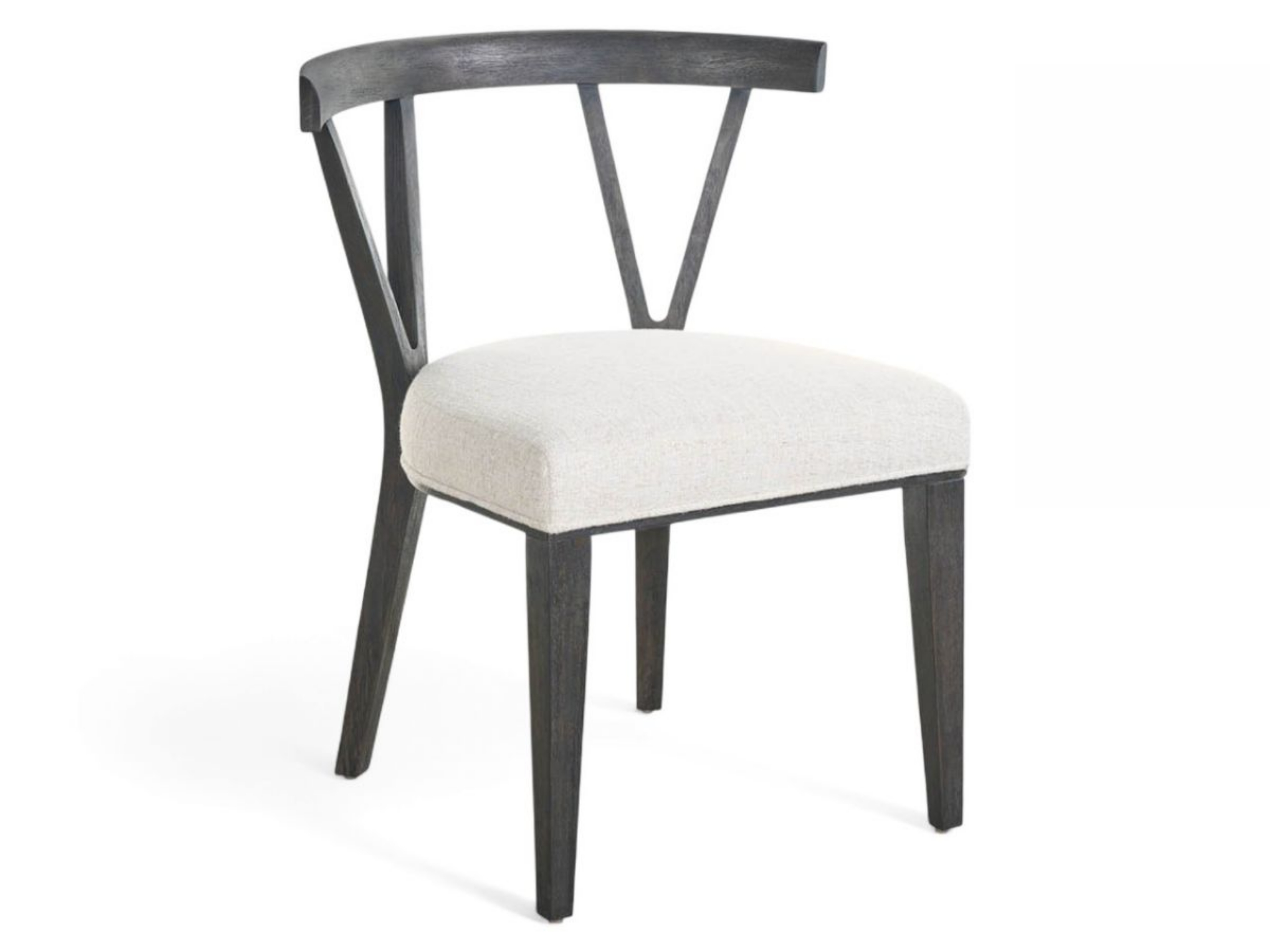 Picture of Basalt Dining Chair