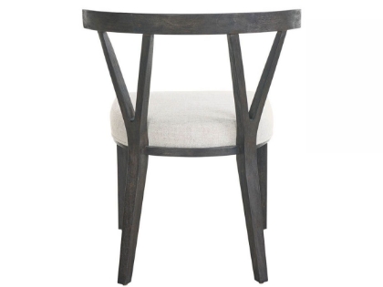 Picture of Basalt Dining Chair