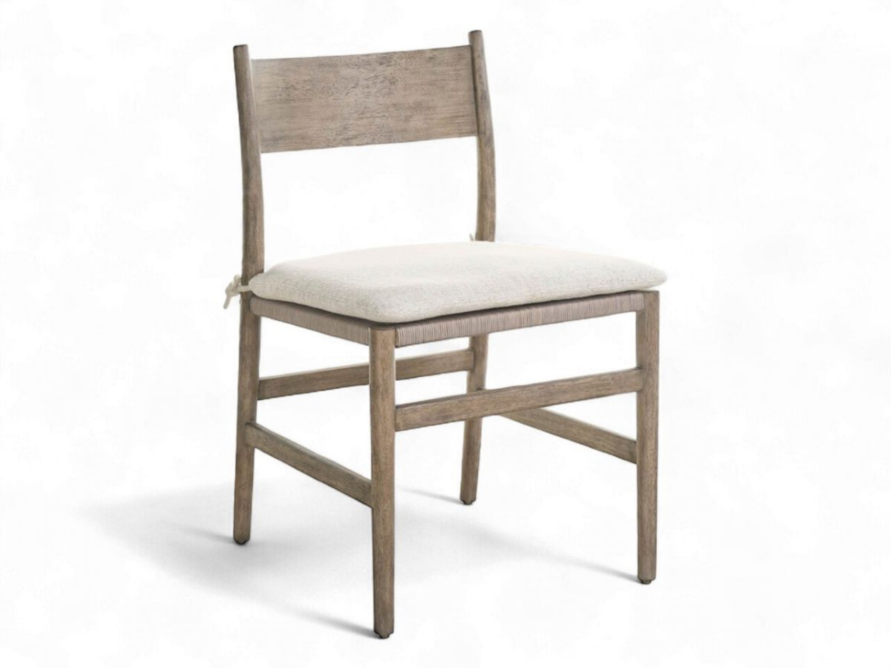 Picture of Boulder Dining Chair
