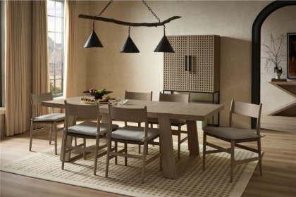 Picture of Boulder Dining Chair