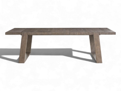 Picture of Boulder Dining Table