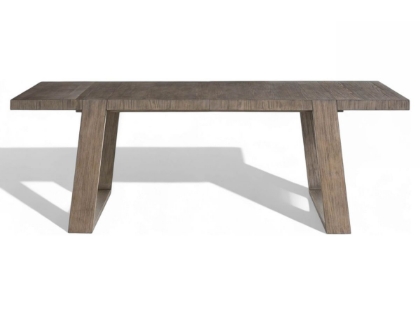 Picture of Boulder Dining Table