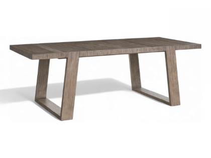 Picture of Boulder Dining Table