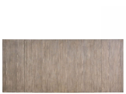 Picture of Boulder Dining Table