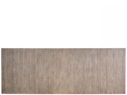 Picture of Boulder Dining Table