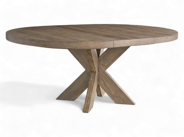 Picture of Boulder Dining Table