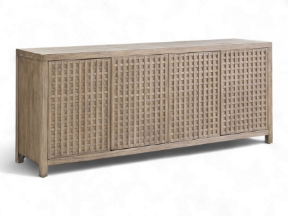 Picture of Boulder Credenza