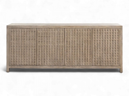 Picture of Boulder Credenza