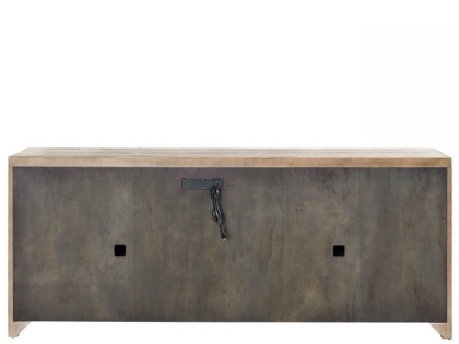 Picture of Boulder Credenza