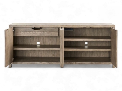 Picture of Boulder Credenza