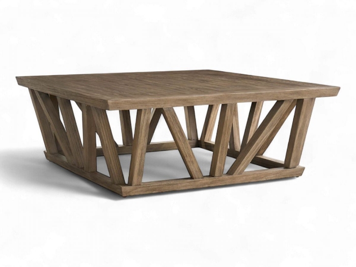 Picture of Boulder Cocktail Table