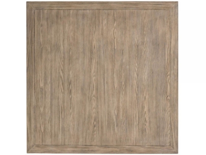 Picture of Boulder Cocktail Table