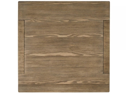 Picture of Boulder End Table