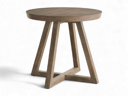 Picture of Boulder Side Table