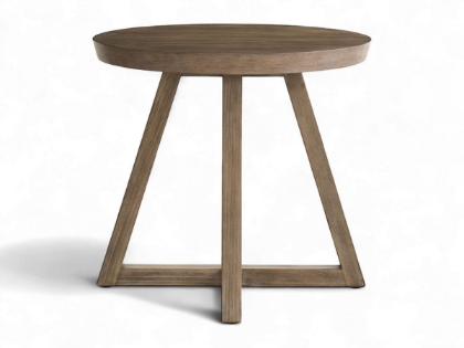 Picture of Boulder Side Table