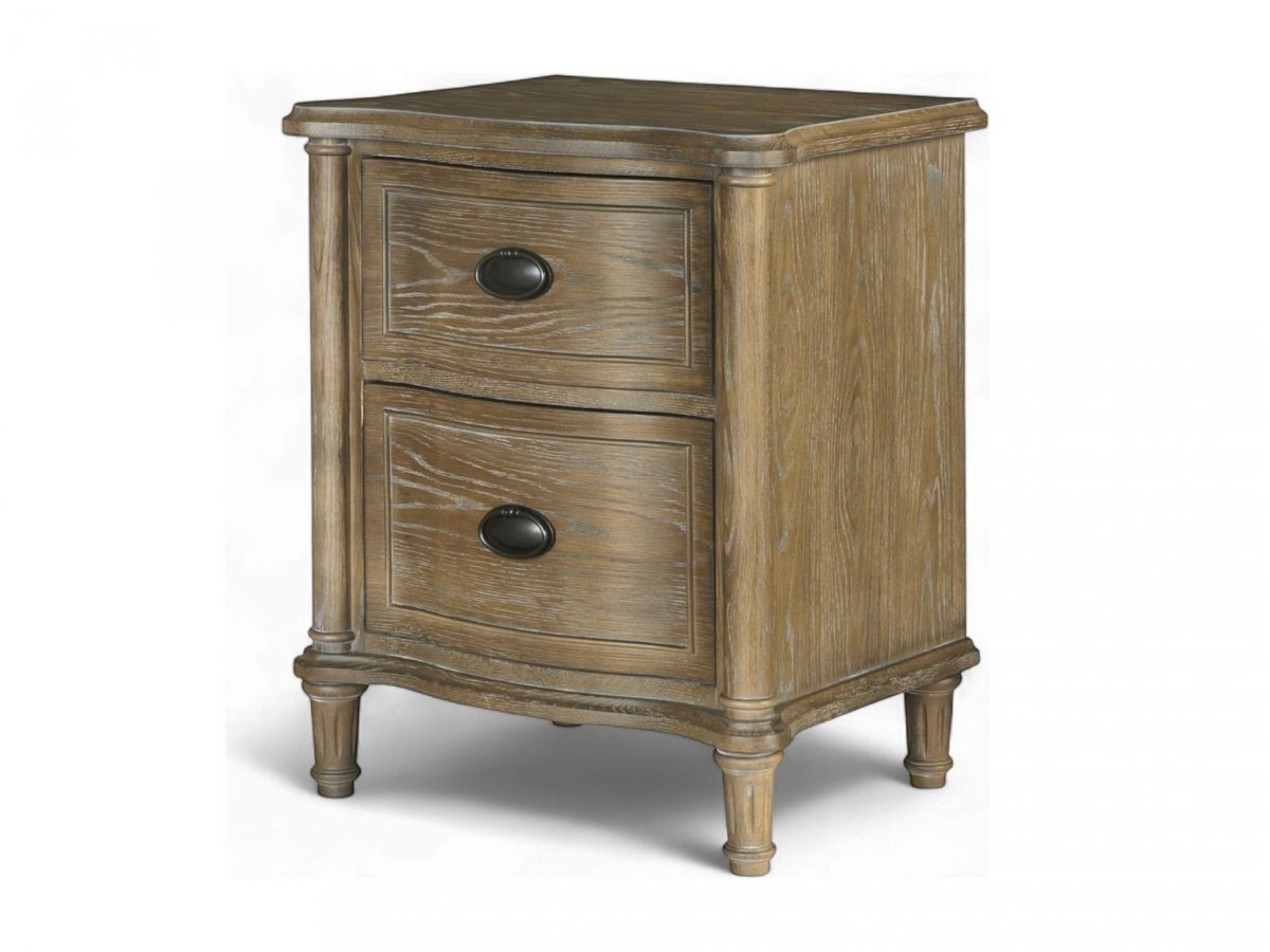 Picture of Nightstand