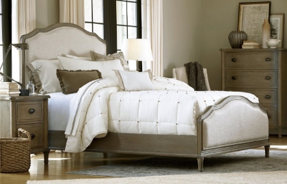 Picture of Nightstand