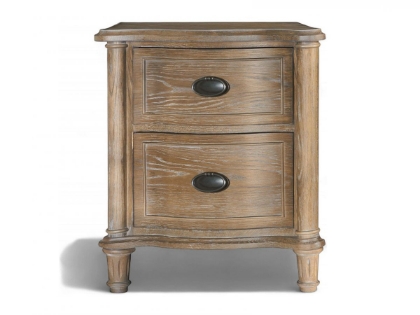 Picture of Nightstand