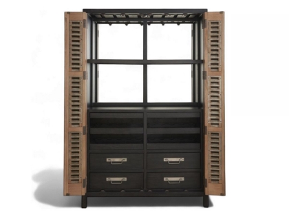 Picture of Libations Locker