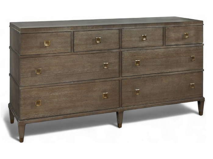 Picture of Playlist Dresser