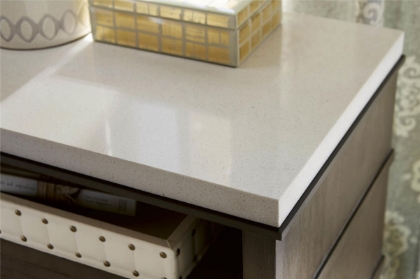 Picture of Playlist Nightstand