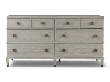 Picture of Playlist Dresser