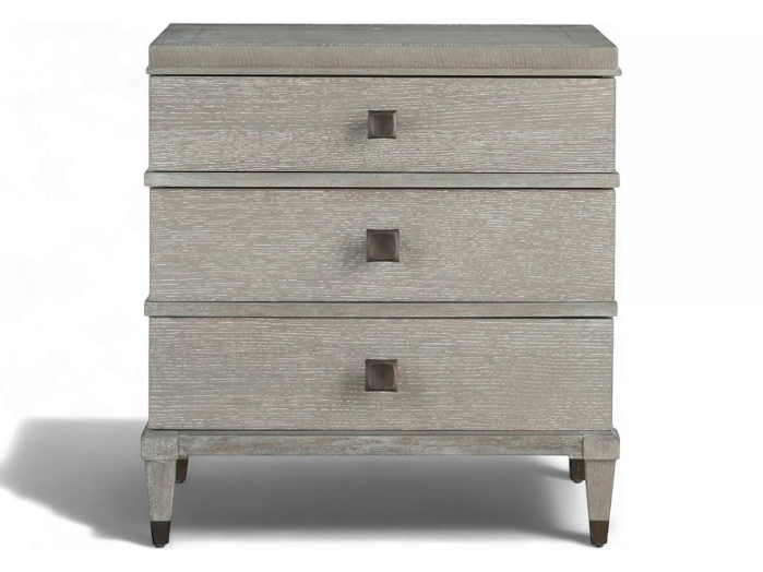 Picture of Playlist Nightstand