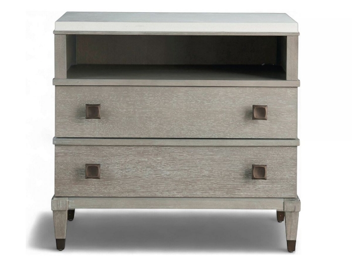 Picture of Playlist Nightstand