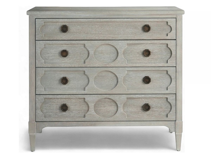 Picture of Playlist Chest of Drawers