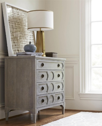 Picture of Playlist Chest of Drawers