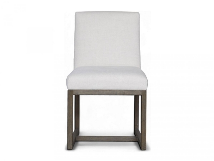Picture of Carter Side Chair 