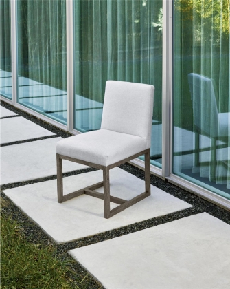 Picture of Carter Side Chair 