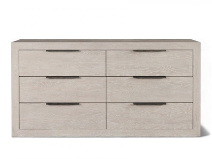 Picture of Huston Dresser