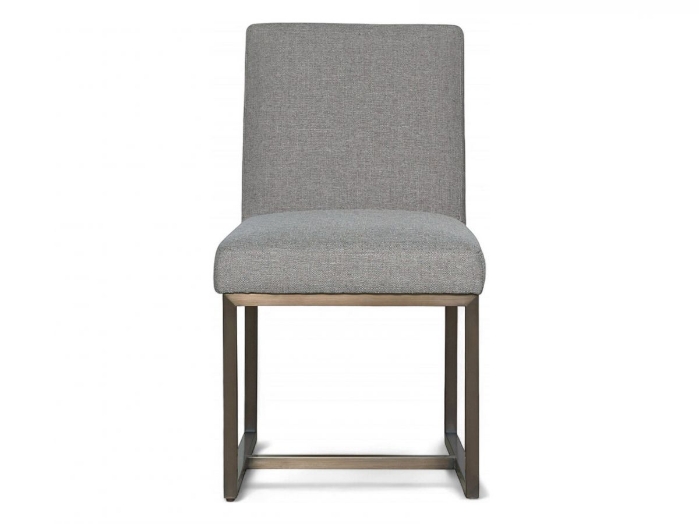 Picture of Cooper Side Chair
