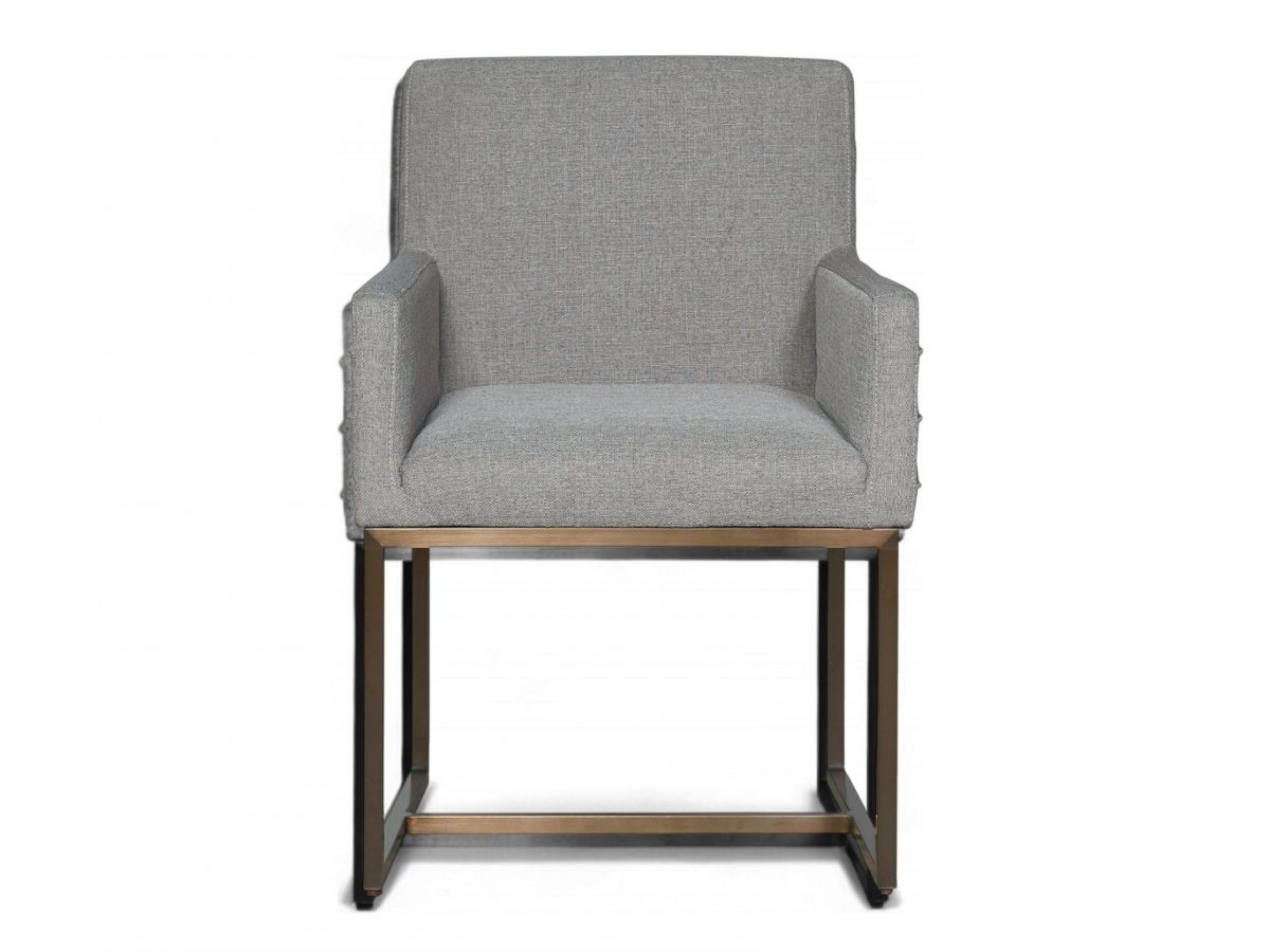 Picture of Cooper Arm Chair