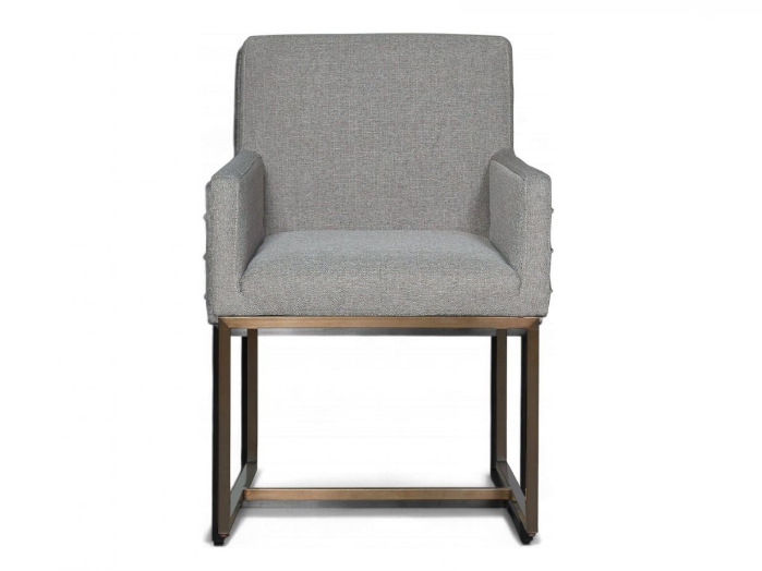 Picture of Cooper Arm Chair