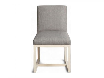 Picture of Carter Side Chair 