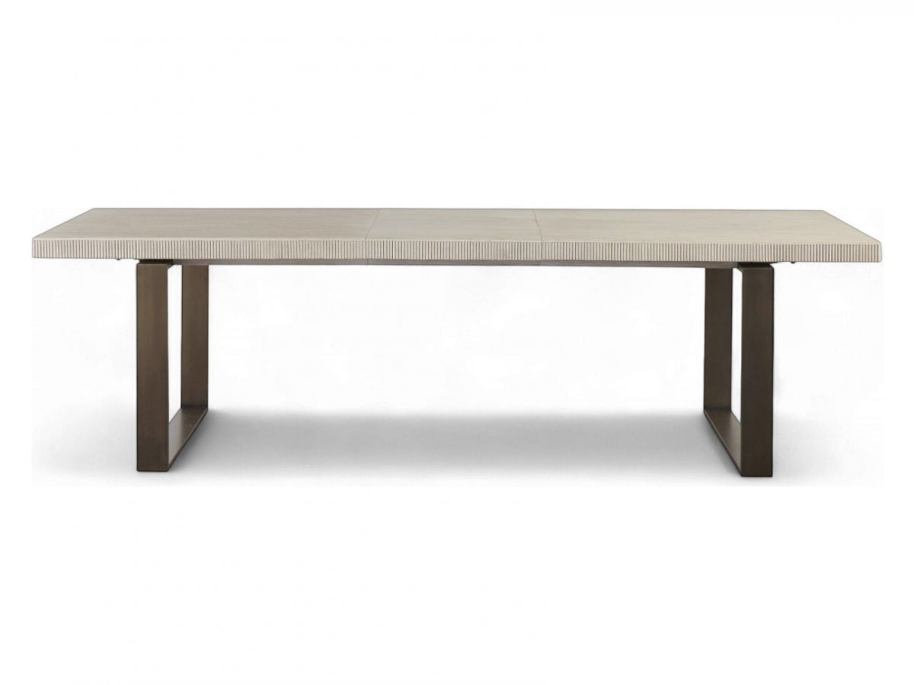 Picture of Robards Dining Table