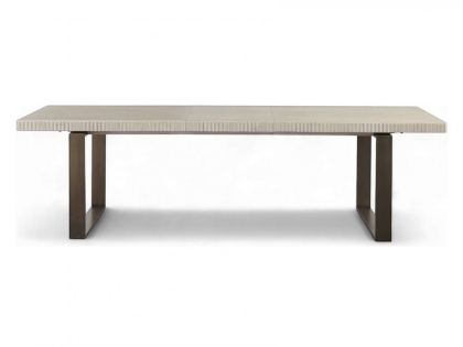 Picture of Robards Dining Table