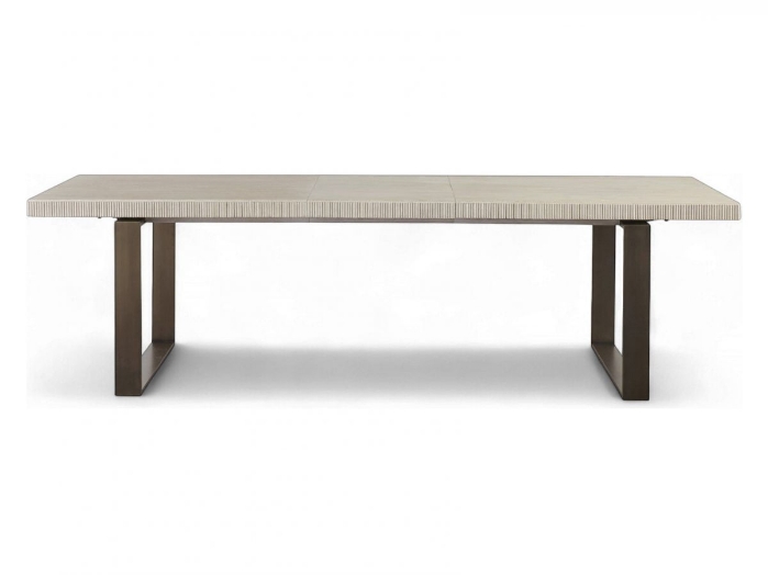 Picture of Robards Dining Table