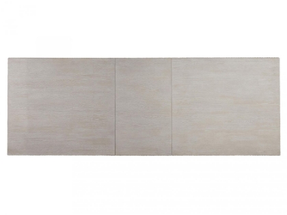 Picture of Robards Dining Table