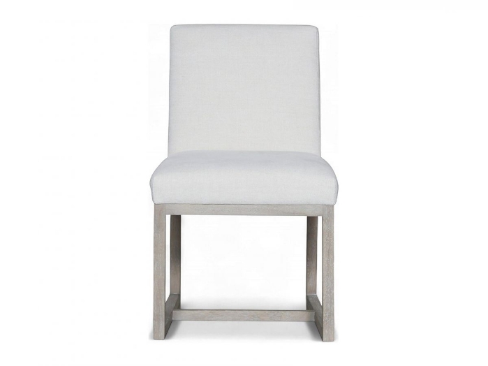 Picture of Carter Side Chair