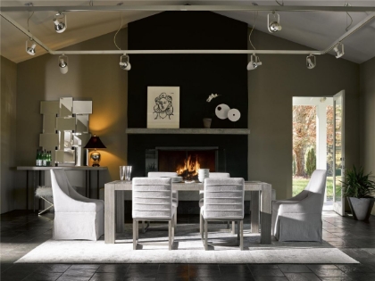 Picture of Carter Side Chair